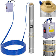 Фильтры, насосы и хлоргенераторы для бассейнов