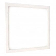 V-TAC Slim L4914 60W 900 Lumens Square Surface LED Panel 140x24 mm