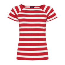 SEA RANCH Melanie short sleeve T-shirt