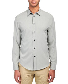 Men's Shirts