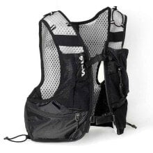 Походные рюкзаки sILVA Strive Light 5 XS/S Hydration Vest