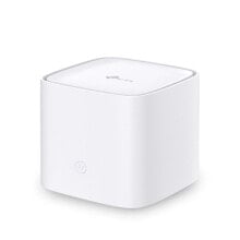 Сетевое оборудование Wi-Fi и Bluetooth TP-Link купить от $92