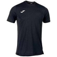 Men's sports T-shirts and T-shirts