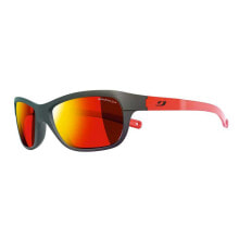 Мужские солнцезащитные очки JULBO Player L Sunglasses