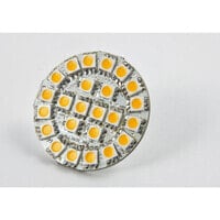 Synergy 21 S21-LED-TOM00069 - 5 W - G4 - 480 lm - 35000 h - Warm white