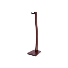 Harley Benton Display Guitar Stand B-Stock