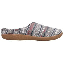 Мужская домашняя обувь TOMS купить от $24