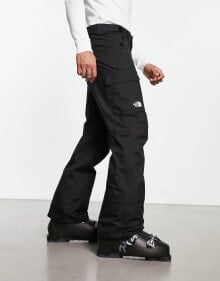 Men's Sports Trousers