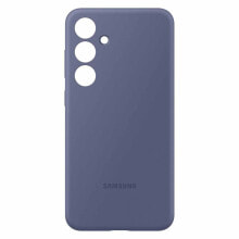 SAMSUNG Galaxy S24+ phone case