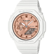 CASIO GMA-S2100MD-7AER watch