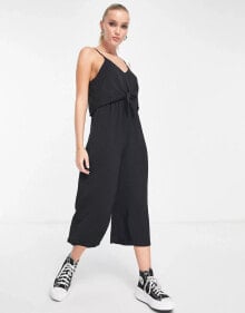 Women's overalls