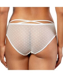 Women's underpants