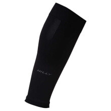 HILLY SOCKS Pulse Sleeve Zero calf sleeves