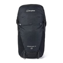 BERGHAUS Remote Hike 35L backpack