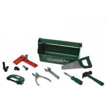 ATOSA 27X15 Cm Tool Game