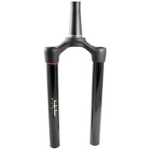 Вилки для велосипедов RockShox купить от $517