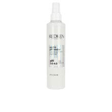 Redken Acidic Bonding Concentrate pH Sealer Профессиональный спрей для восстановления всех типов поврежденных волос 250 мл