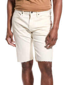 Men's Sports Shorts