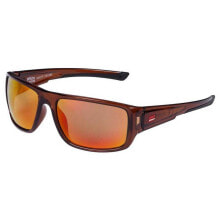 Мужские солнцезащитные очки ABU GARCIA Revo Polarized Sunglasses