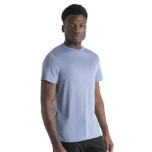 Men's sports T-shirts and T-shirts