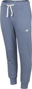 Men's Sweatpants