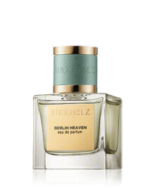 Birkholz Classic Collection Berlin Heaven Eau de Parfum Spray