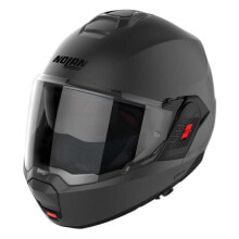 Helmets for motorcyclists