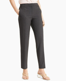 Women's trousers