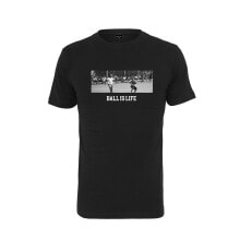 Men's sports T-shirts and T-shirts