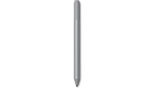 Microsoft Surface Pen стилус Платиновый 20 g EYV-00010