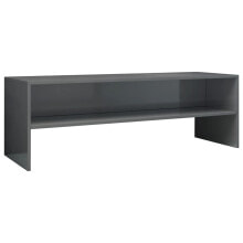 TV-Schrank D485