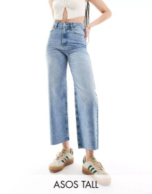 Women's jeans