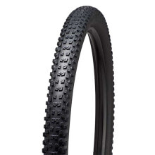 Bicycle tires