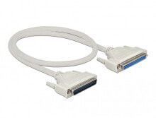 Computer connectors and adapters