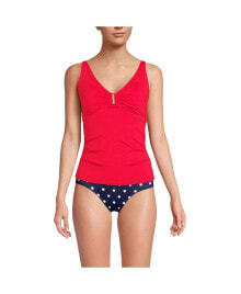 Women's swimwear