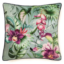 Decorative pillows