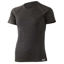 Men's sports T-shirts and T-shirts