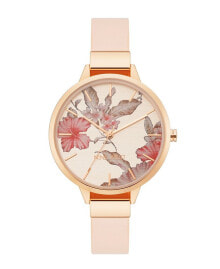 Women's Wristwatches