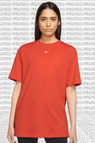 Women's Sports T-shirts, T-shirts and Tops