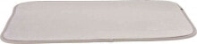 Переноски для собак Trixie Mata do transportera Skudo 5/Gulliver 5 , 42 × 62 cm, szara
