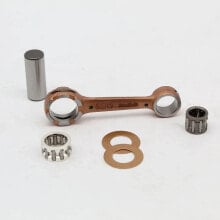 ITALKIT Suzuki Rmx 50 connecting rod kit