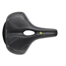 Bicycle saddles