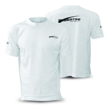 Tubertini Men's sports T-shirts and T-shirts