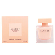 Купить женская парфюмерия narciso rodriguez: Парфюм женский Narciso Rodriguez Narciso Poudree