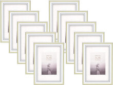 Photo Frames