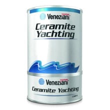 VENEZIANI Ceramite 750ml Epoxy Painting