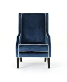 Noble House eddison Club Chair