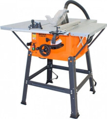 Miter saws