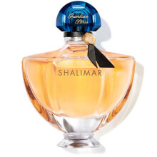 Shalimar Eau de Toilette