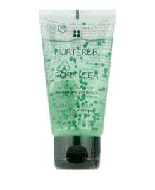 Rene Furterer Forticea Energizing Shampoo